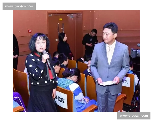 2017微电影大赛聚焦创意与梦想打造电影新星之路