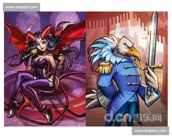 JJ比赛商城手机登录入口教程轻松开启安全便捷游戏商城优质体验