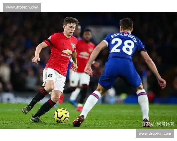 UFC213精彩回顾:震撼对决与冠军争夺赛精彩瞬间 UFC213精彩回顾:震撼对决与冠军争夺赛精彩瞬间