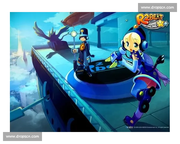 《QQ音速视频大赛精彩回顾与最佳比赛瞬间全程回放》 《QQ音速视频大赛精彩回顾与最佳比赛瞬间全程回放》