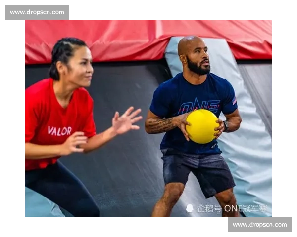 《大力鼠赛场争锋 力量与智慧的终极对决》