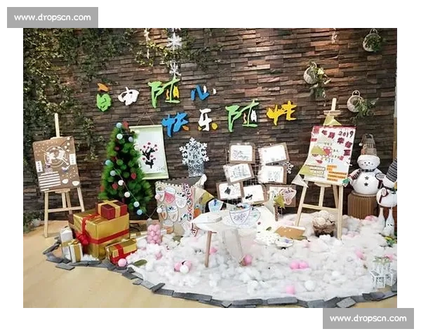 《用爱与智慧点亮孩子成长之路优秀幼师故事比赛精彩回顾》