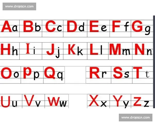 《汉字风云榜挑战赛：拼音与汉字的智慧较量，谁将成为语言的冠军》