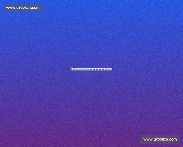 一龙与徐晓东对决全程回顾，揭示真实格斗背后的真相与争议