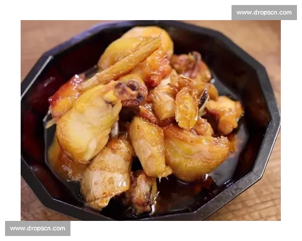 世界硬鸡大赛:全球顶级厨艺高手齐聚一堂争夺最强鸡王荣耀 世界硬鸡大赛:全球顶级厨艺高手齐聚一堂争夺最强鸡王荣耀