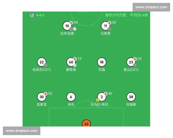 中甲焦点对决北控迎战劲旅争夺积分榜关键胜利 中甲焦点对决北控迎战劲旅争夺积分榜关键胜利